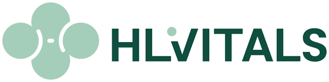 HLVitals