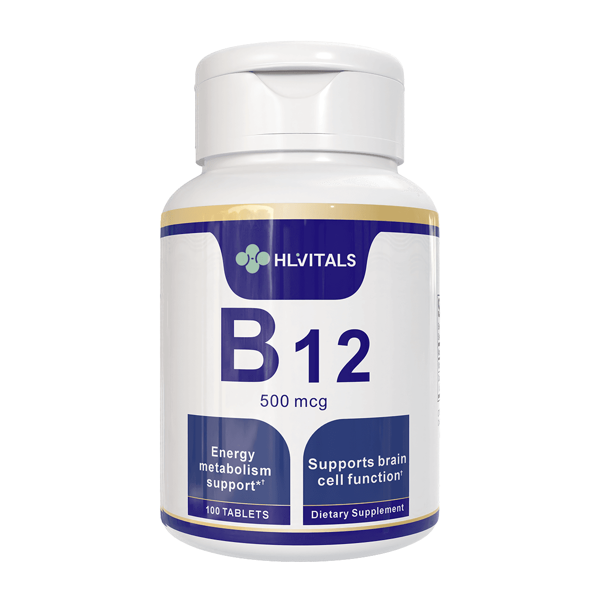 Tabletten — Produktkonzept 10