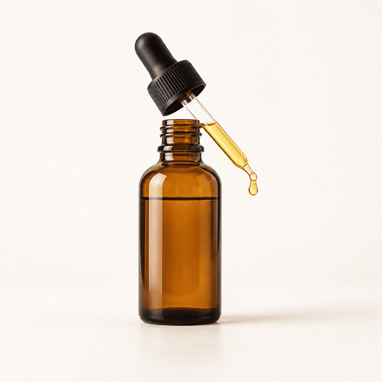 Drops supplement format